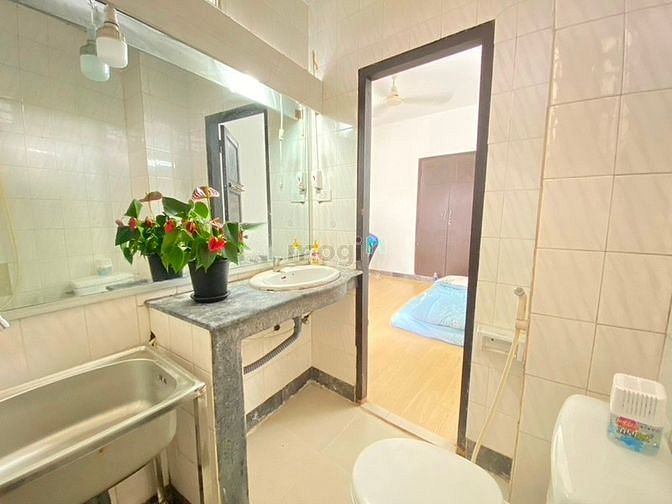 Hình ảnh Mb6623 nạp rút nhanh chóng studio full NT chỉ 6tr Bình Thạnh