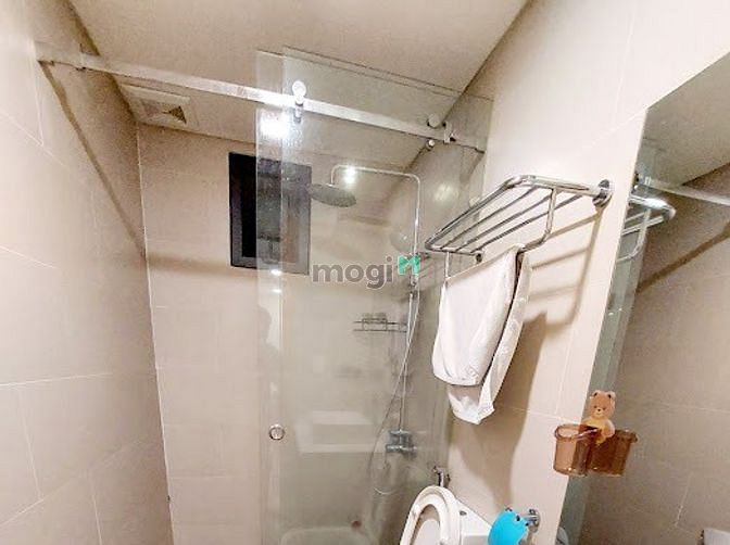 Hình ảnh 🥺 Căn Hộ 1PN Siêu Đẹp Nguyễn Ngọc Phương Bình Thạnh