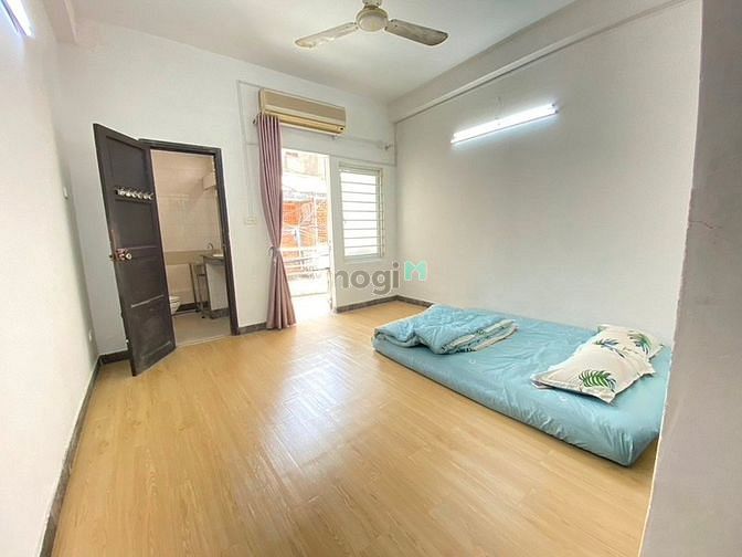 Hình ảnh Mb6623 nạp rút nhanh chóng studio full NT chỉ 6tr Bình Thạnh