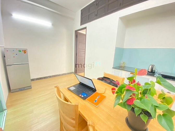 Hình ảnh Mb6623 nạp rút nhanh chóng studio full NT chỉ 6tr Bình Thạnh