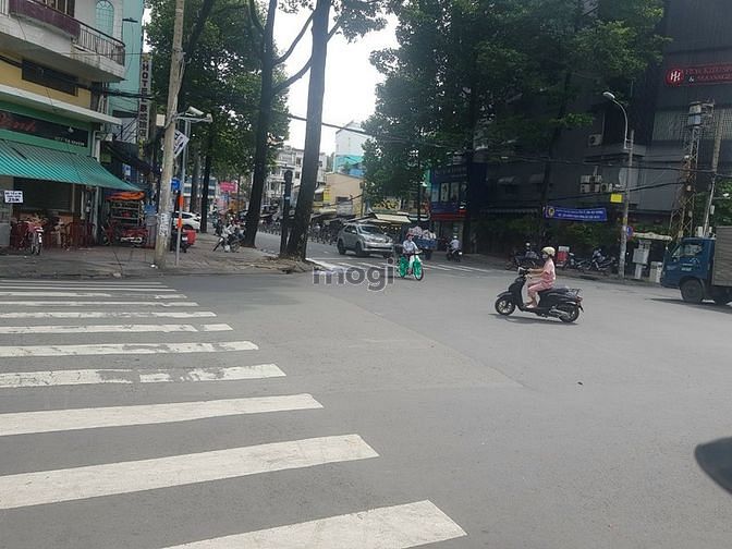 Hình ảnh 28 tỷ - bán gấp mt phú hòa 2l sát chợ tân bình