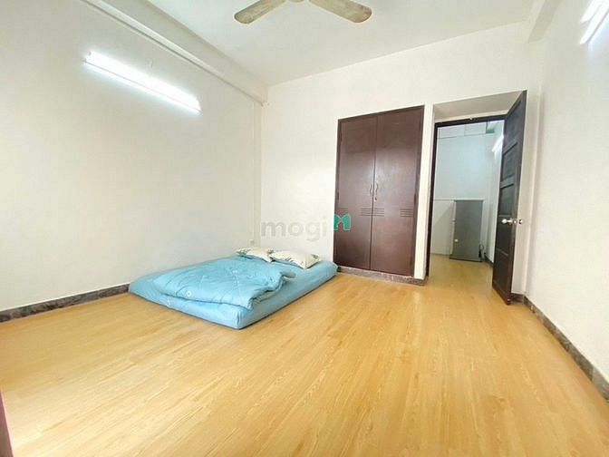 Hình ảnh Mb6623 nạp rút nhanh chóng studio full NT chỉ 6tr Bình Thạnh
