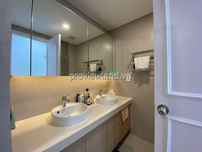 Hình ảnh Cho thuê Trang Chủ MB66.COM / Đăng Ký Tặng 66K 4PN Estella Heights, 188m2 full nội thất lầu cao