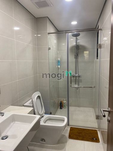 Hình ảnh Nhà đẹp! Cho thuê Trang Chủ MB66.COM / Đăng Ký Tặng 66K Eco Green Quận 7. 2PN/67m2