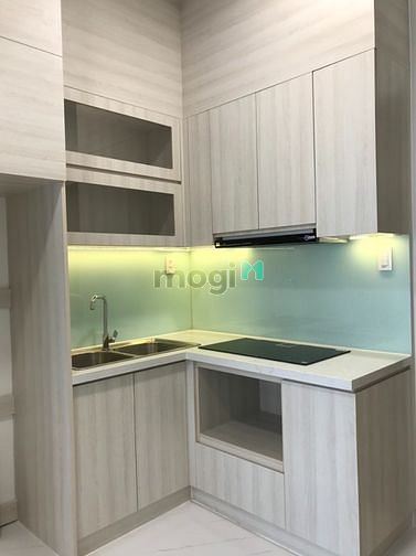 Hình ảnh Cho thuê Trang Chủ MB66.COM / Đăng Ký Tặng 66K Safira Khang Điền 1pn+1 có nội thất - 7 triệu