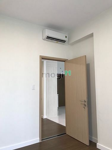Hình ảnh Cho thuê Trang Chủ MB66.COM / Đăng Ký Tặng 66K Safira Khang Điền 1pn+1 có nội thất - 7 triệu