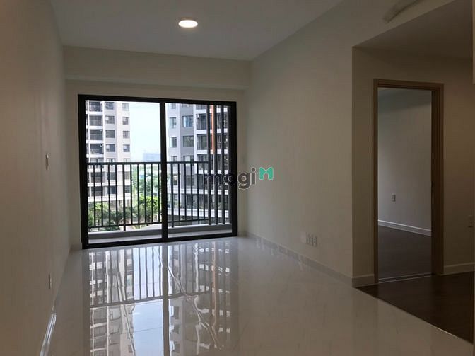 Hình ảnh Cho thuê Trang Chủ MB66.COM / Đăng Ký Tặng 66K Safira Khang Điền 1pn+1 có nội thất - 7 triệu