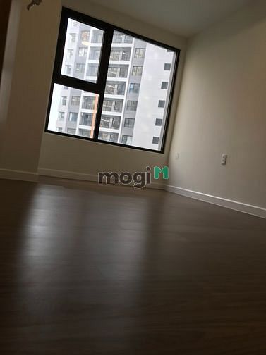 Hình ảnh Cho thuê Trang Chủ MB66.COM / Đăng Ký Tặng 66K Safira Khang Điền 1pn+1 có nội thất - 7 triệu
