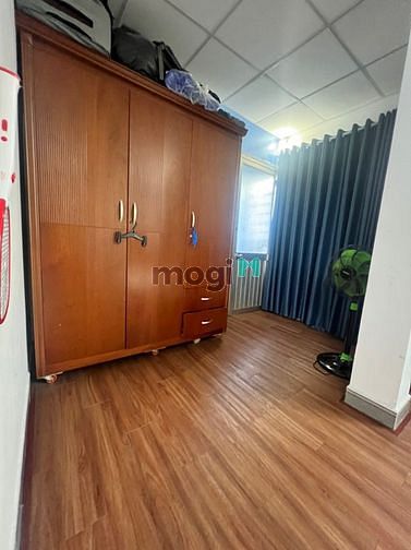 Hình ảnh Cho thuê phòng diện tích 30m2. Cách sân bay 2km