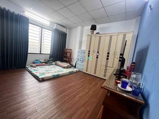 Hình ảnh Cho thuê phòng diện tích 30m2. Cách sân bay 2km