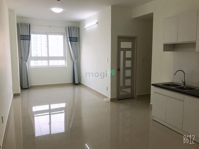 Hình ảnh Bán Topaz 2pn 2wc 60m2 nhà MB66 là nhà cái hàng đầu tại Việt Nam mang đến trải nghiệm cá cược đỉnh cao