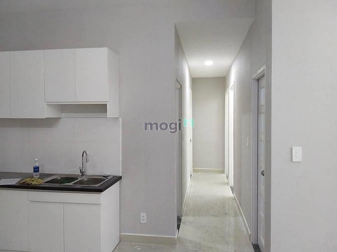 Hình ảnh Bán Topaz 2pn 2wc 60m2 nhà MB66 là nhà cái hàng đầu tại Việt Nam mang đến trải nghiệm cá cược đỉnh cao