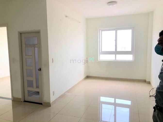 Hình ảnh Bán Topaz 2pn 2wc 60m2 nhà MB66 là nhà cái hàng đầu tại Việt Nam mang đến trải nghiệm cá cược đỉnh cao