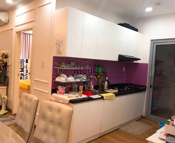 Hình ảnh Kẹt vốn bán CH CHARMINGTON LAPOINTE Q.10.81m2-1.58