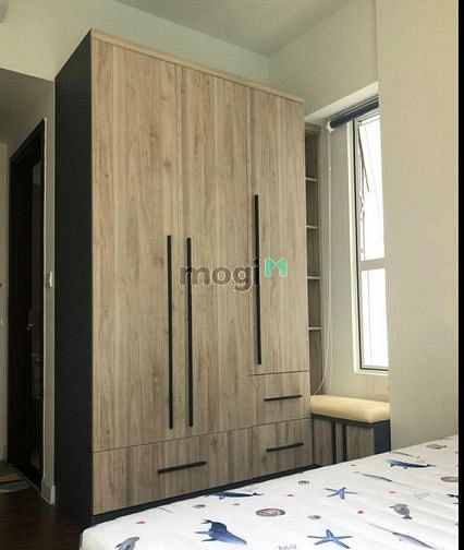 Hình ảnh Kẹt vốn bán CH CHARMINGTON LAPOINTE Q.10.81m2-1.58