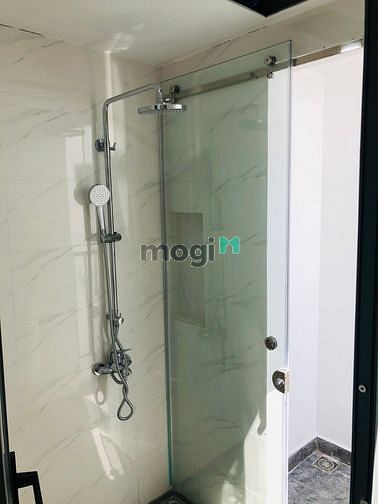Hình ảnh Cho thuê Trang Chủ MB66.COM / Đăng Ký Tặng 66K STUDIO đường Mỹ An 4 - Gần DH Kinh Tế