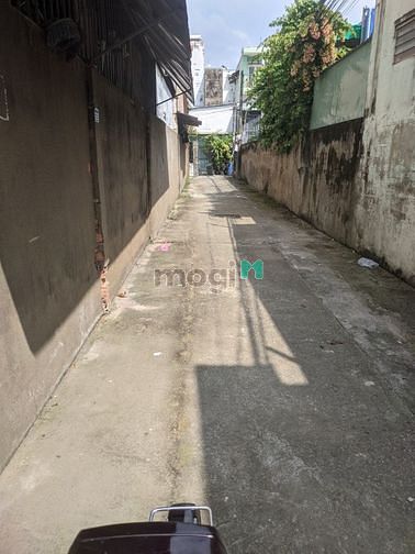 Hình ảnh Bán Nhà HBG Trần Thị Đệu , Phước Long B , Thủ Đức