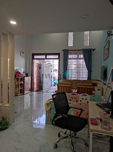 Hình ảnh Bán Nhà HBG Trần Thị Đệu , Phước Long B , Thủ Đức