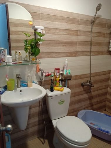 Hình ảnh Bán Nhà HBG Trần Thị Đệu , Phước Long B , Thủ Đức