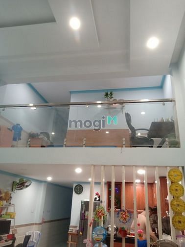 Hình ảnh Bán Nhà HBG Trần Thị Đệu , Phước Long B , Thủ Đức