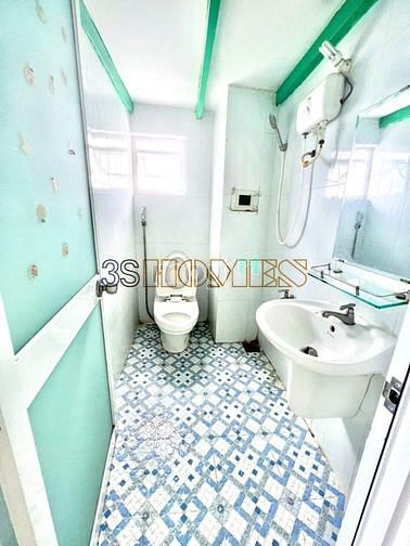 Hình ảnh Bancol Đ.Nguyễn Sỹ Sách- Phường 15
