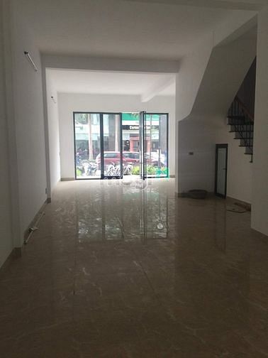 Hình ảnh Cho thuê căn shophouse liền kề Monbay Hạ Long 90m2, 5 tầng