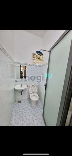 Hình ảnh CHDV Cho Thuê/Full Nội Thất /Mới 100% / Quận 10