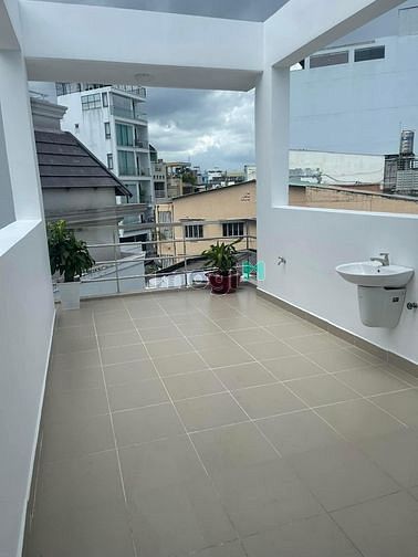 Hình ảnh Bán Nhà Lê Văn Thịnh Q2 58m2, 3PN 3WC 2tỷ160