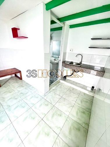 Hình ảnh Bancol Đ.Nguyễn Sỹ Sách- Phường 15