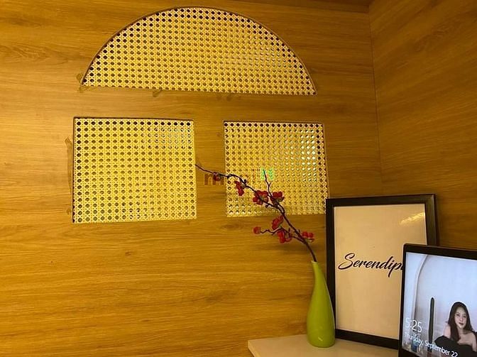 Hình ảnh Sleep box Sư Vạn Hạnh, Chỉ 1tr9 Là có 1 căn phòng ưng ý
