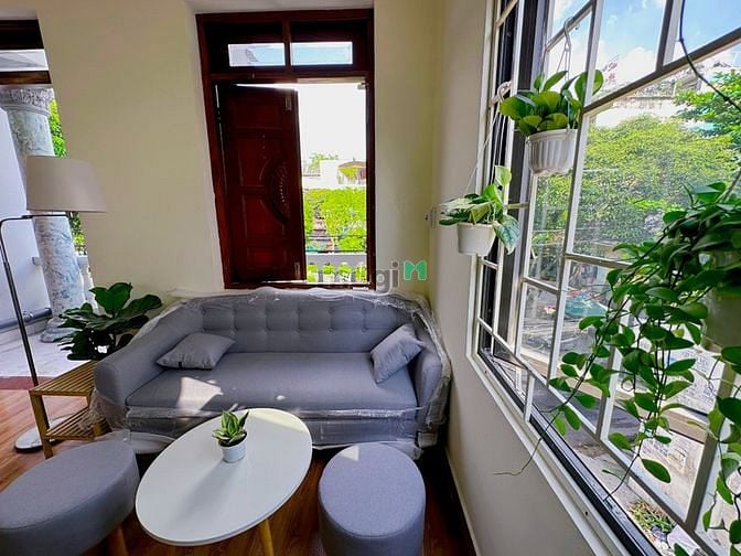 Hình ảnh Duplex siêu rộng siêu sáng siêu thoáng ngay ĐHVL