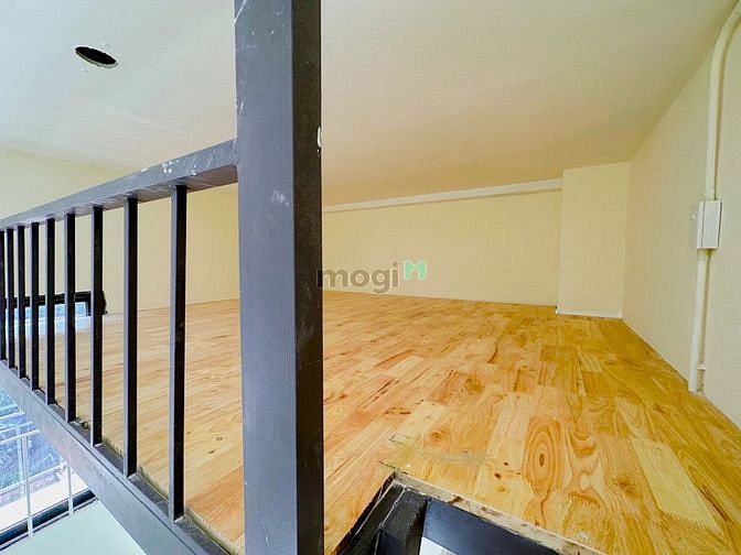 Hình ảnh Duplex siêu rộng siêu sáng siêu thoáng ngay ĐHVL