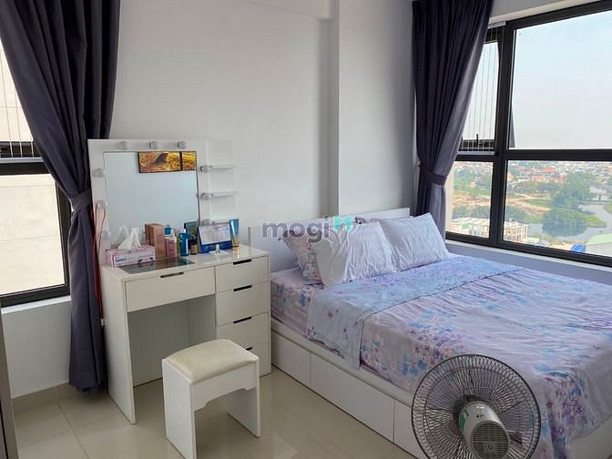 Hình ảnh Ngộp bán Osimi Tower 68m2 2pn 2wc nội thất hịn