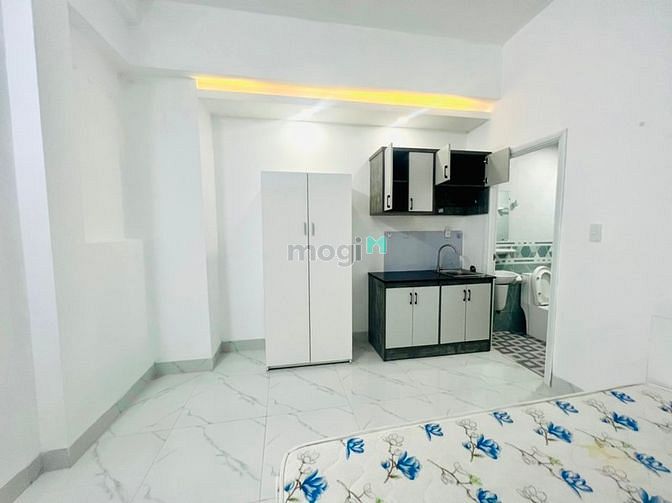 Hình ảnh Siêu phẩm Mb6623 nạp rút nhanh chóng studio full NT giá hạt lựu