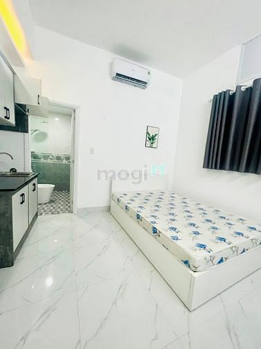 Hình ảnh Siêu phẩm Mb6623 nạp rút nhanh chóng studio full NT giá hạt lựu