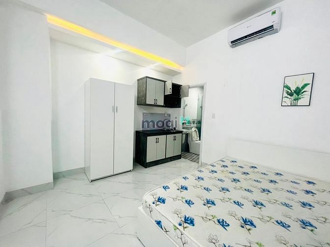 Hình ảnh Siêu phẩm Mb6623 nạp rút nhanh chóng studio full NT giá hạt lựu