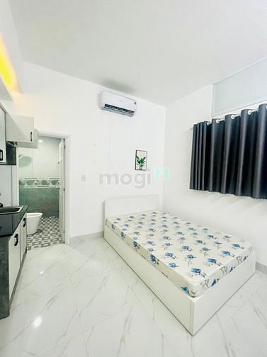 Hình ảnh Siêu phẩm Mb6623 nạp rút nhanh chóng studio full NT giá hạt lựu