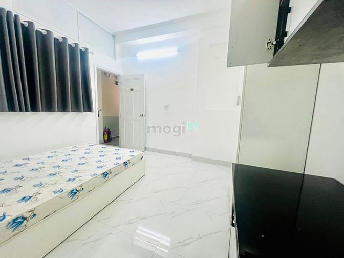 Hình ảnh Siêu phẩm Mb6623 nạp rút nhanh chóng studio full NT giá hạt lựu
