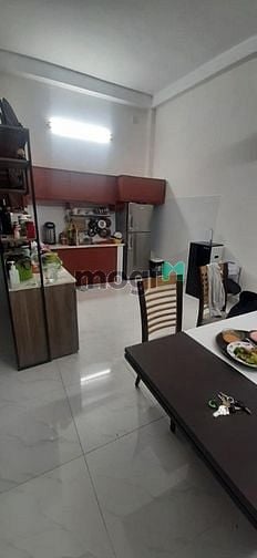 Hình ảnh Nhà đẹp hẻm 4m, Đường Nghĩa Phát, Tân Bình, Còn 8,2 Tỷ