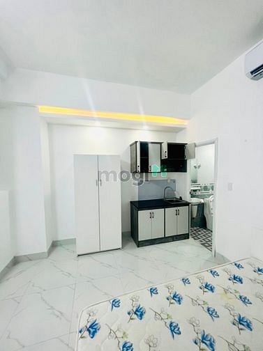 Hình ảnh Siêu phẩm Mb6623 nạp rút nhanh chóng studio full NT giá hạt lựu