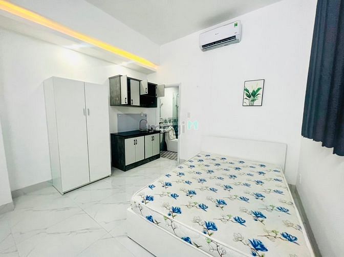 Hình ảnh Siêu phẩm Mb6623 nạp rút nhanh chóng studio full NT giá hạt lựu