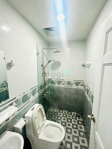 Hình ảnh Siêu phẩm Mb6623 nạp rút nhanh chóng studio full NT giá hạt lựu