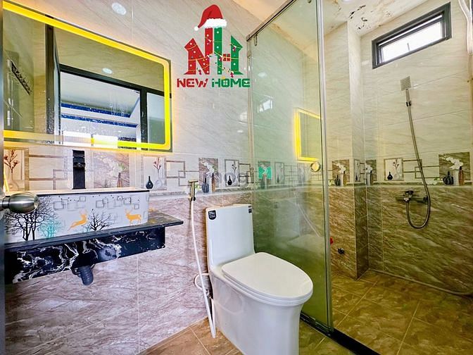 Hình ảnh 🔥Siêu Phẩm Studio Cửa Sổ To Full Nội Thất Ở Phú Nhuận