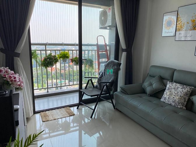 Hình ảnh Bán osimi 3pn 75m2 và 68m2 ,53m2