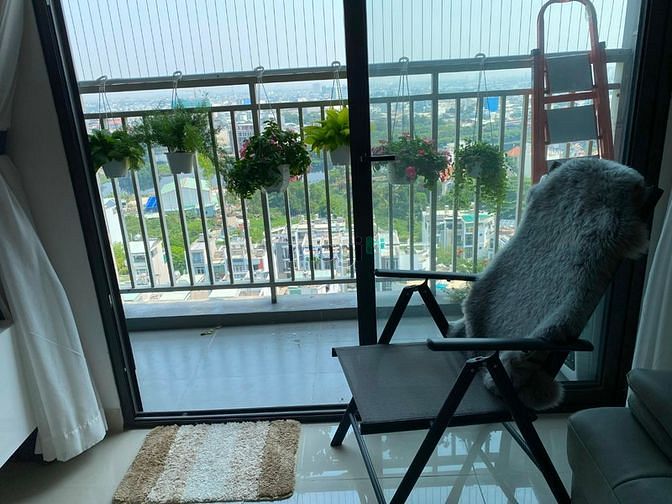 Hình ảnh Bán osimi 3pn 75m2 và 68m2 ,53m2