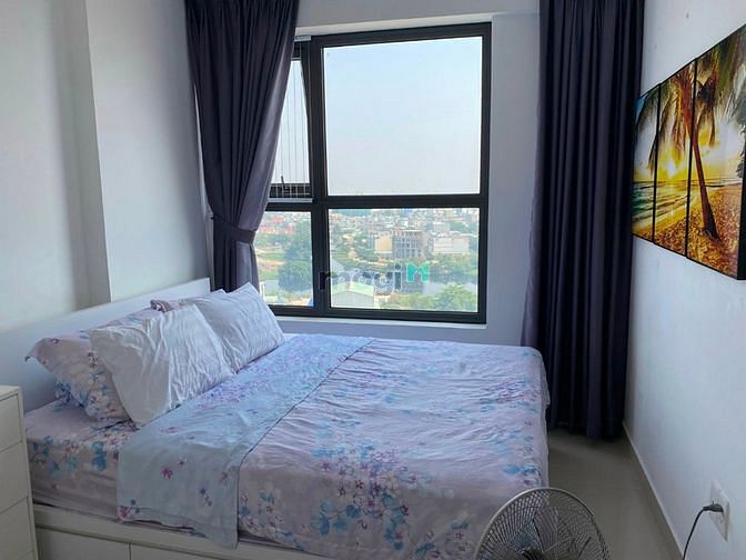 Hình ảnh Bán osimi 3pn 75m2 và 68m2 ,53m2