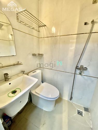 Hình ảnh Ngay Aeon Bình Tân - Mb6623 nạp rút nhanh chóng dịch vụ siêu đẹp - Có fix giá