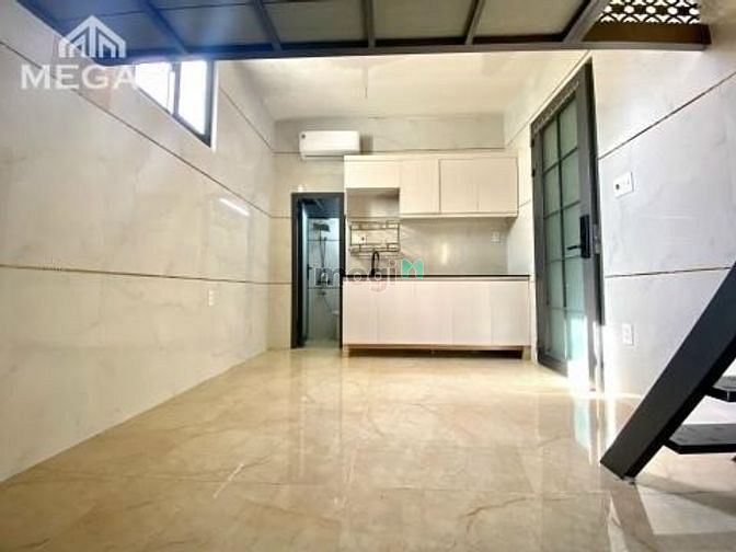 Hình ảnh Ngay Aeon Bình Tân - Mb6623 nạp rút nhanh chóng dịch vụ siêu đẹp - Có fix giá