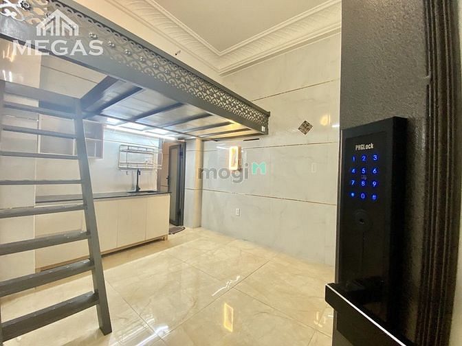 Hình ảnh Ngay Aeon Bình Tân - Mb6623 nạp rút nhanh chóng dịch vụ siêu đẹp - Có fix giá