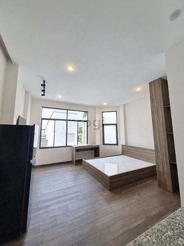Hình ảnh Trang Chủ MB66.COM / Đăng Ký Tặng 66K TÂN BÌNH mới 100%.giờ giấc tự do.tặng bếp điện từ khi nhận ph